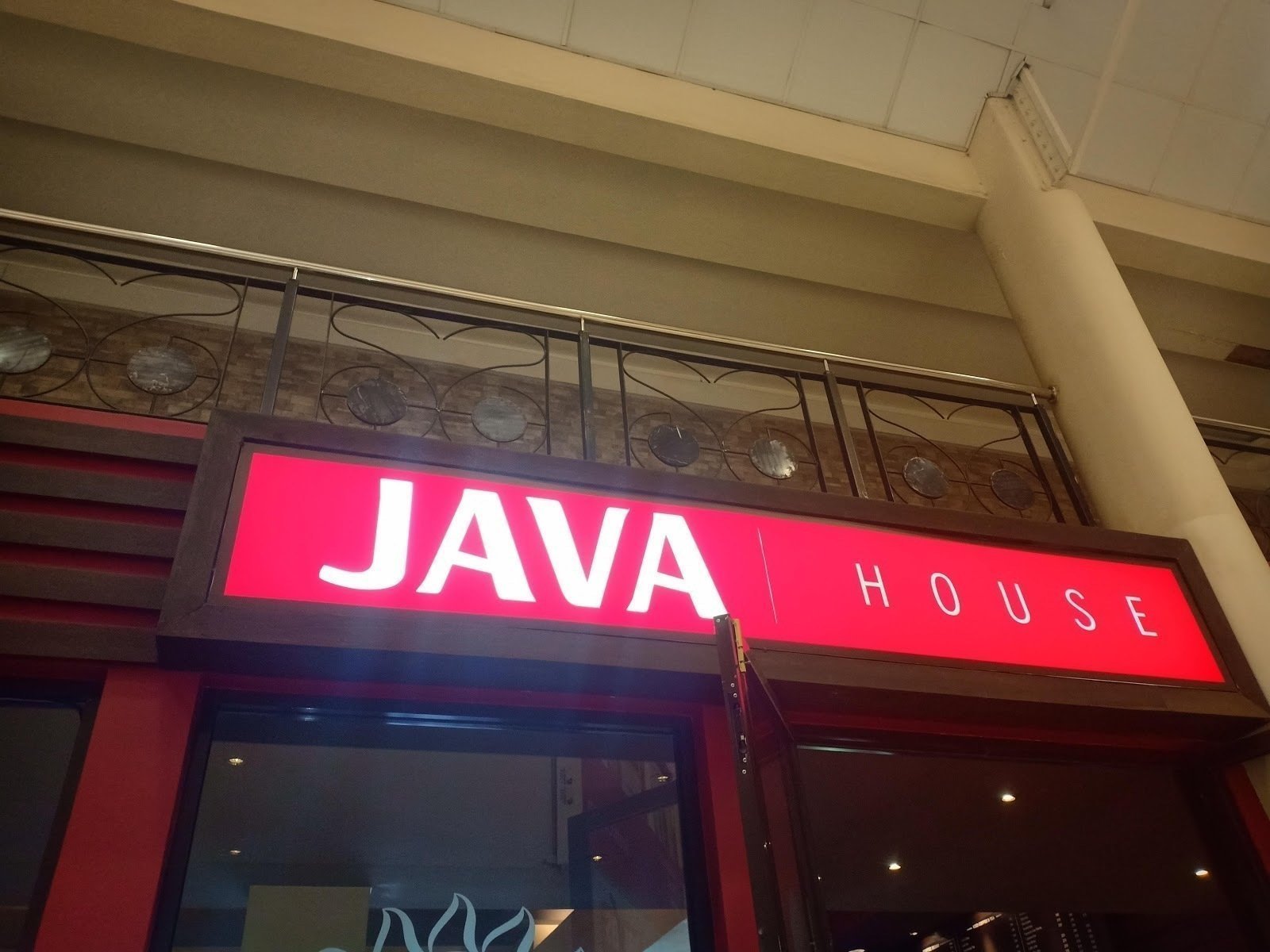 java-house-muhoho-ave-a-work-friendly-place-in-nairobi